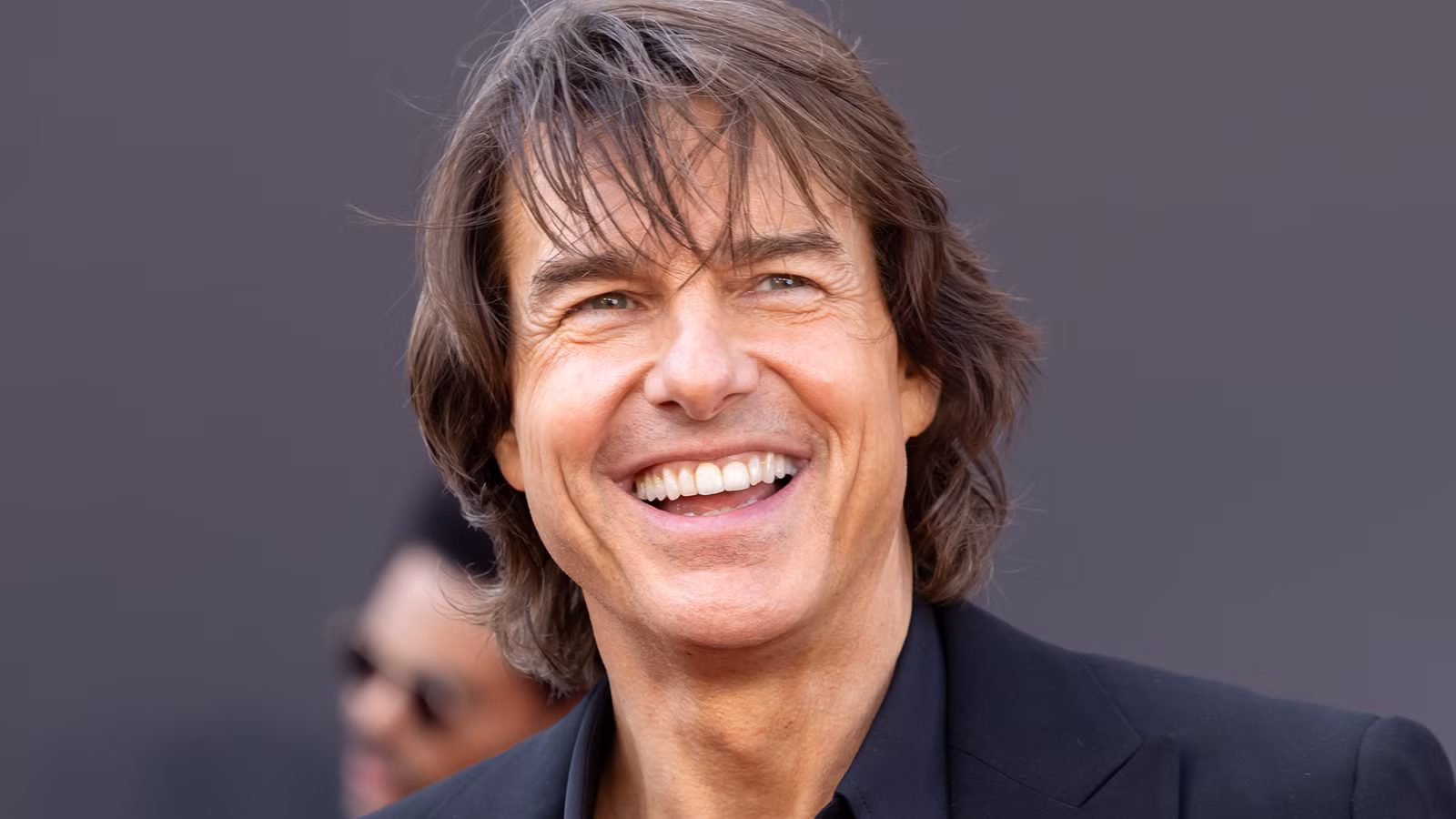 Klarifikasi Jadwal Rilis Sekuel Edge Of Tomorrow: Apa yang Dikatakan Tom Cruise?