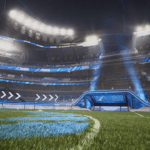 Unreal Engine 6 Resmi Diperkenalkan: Siap Mengubah Dunia Game!