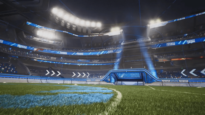 Unreal Engine 6 Resmi Diperkenalkan: Siap Mengubah Dunia Game!
