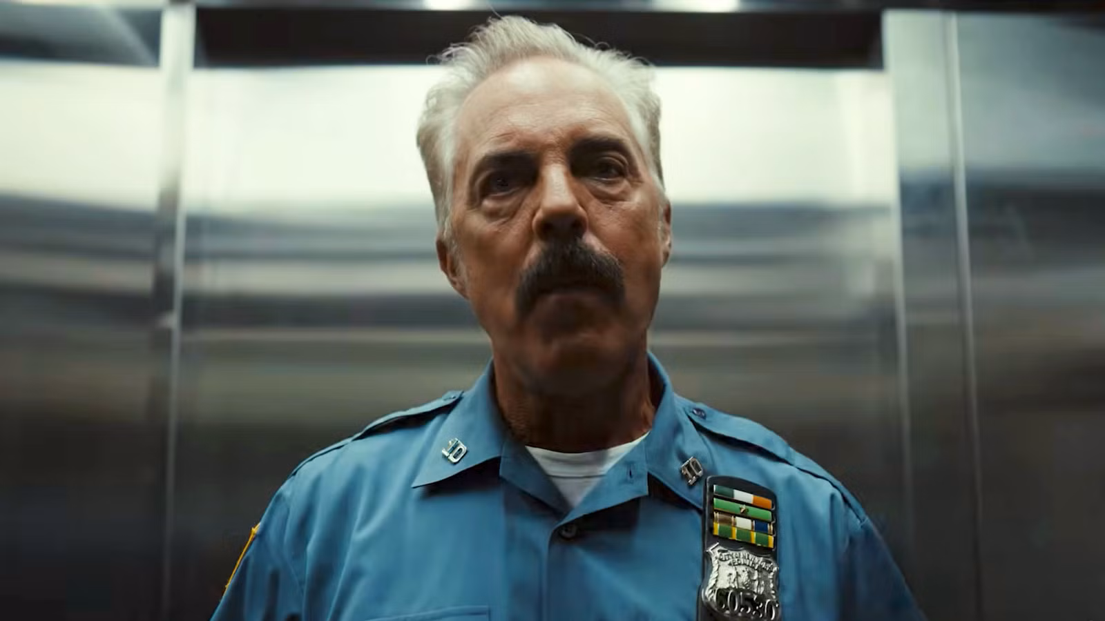 Intip Teaser Pertama 'The Westies': Titus Welliver Hadir dengan Seri Kejahatan Penuh Grit!