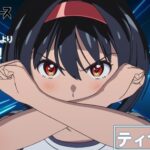 Vertex Force, Anime Orisinal yang Ditunggu-tunggu, Resmi Debut Oktober: Intip Video Teaser dan Daftar Tim Utama!