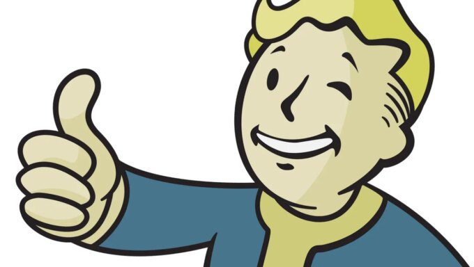 Kreator Fallout, Tim Cain, Beri Pandangan Soal Influencer yang Ngatur Emosi Pemain!
