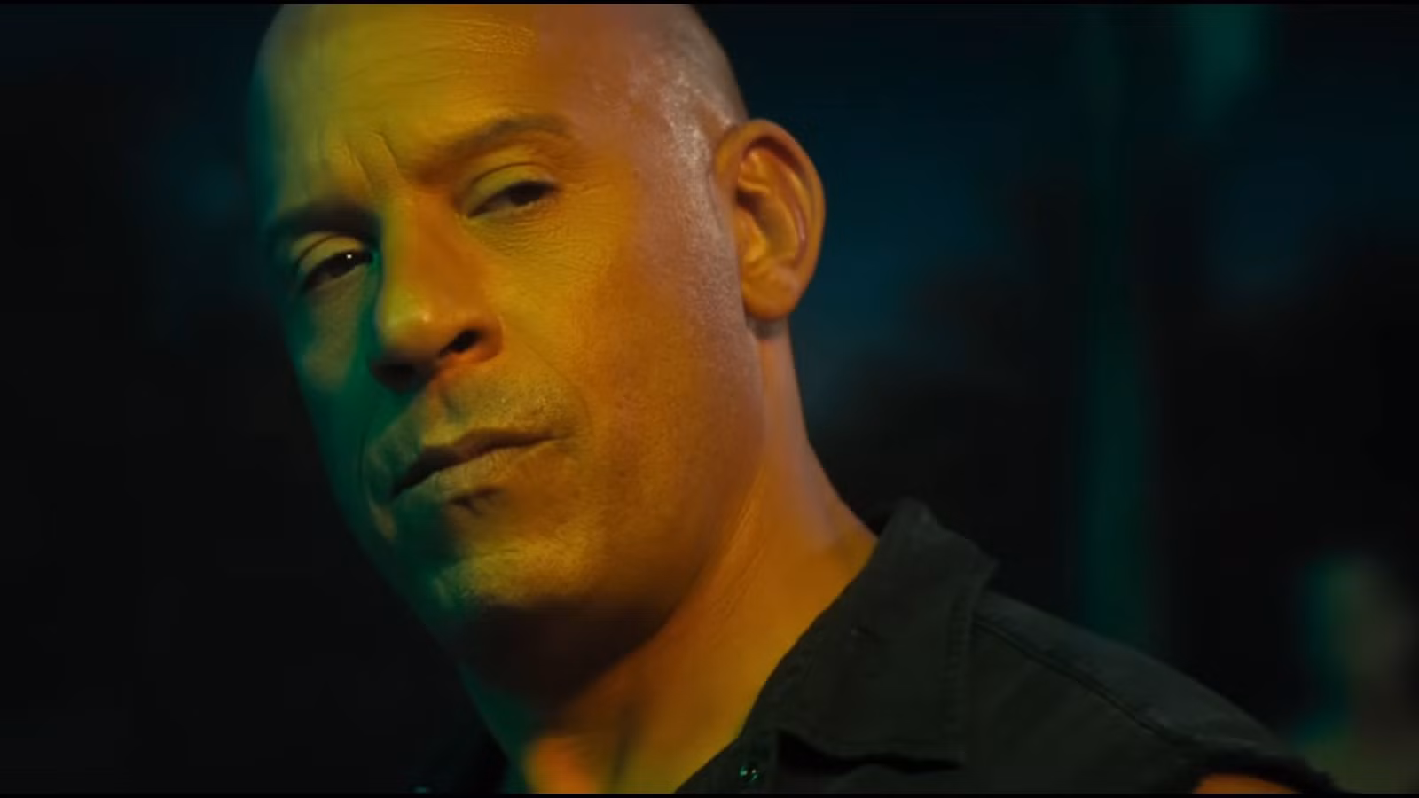 Apa Kabar Terbaru dari Fast and Furious 11?