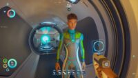 Dalam Subnautica 2, bertahan hidup terlihat seperti penjara—apakah sudah saatnya umat manusia bertransformasi?