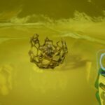 Cara Mudah Dapatkan Axum Bacterial Culture di Subnautica 2!