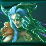 Game Live Service Kembali Runtuh, Hanya Beberapa Bulan Setelah Diluncurkan!