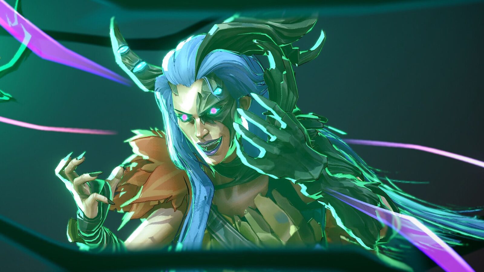 Game Live Service Kembali Runtuh, Hanya Beberapa Bulan Setelah Diluncurkan!