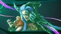 Game Live Service Kembali Runtuh, Hanya Beberapa Bulan Setelah Diluncurkan!
