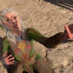 Debat Seru: Mana yang Lebih Asyik untuk CRPG, Turn-Based atau Real-Time dengan Pause?