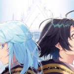 Yen Press Resmi Licensi Wistoria: Wand and Sword, Novel Honey Lemon Soda, dan 7 Manga Seru!