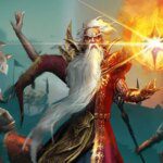 Atari Resmi Akuisisi 5 Game Wizardry Pertama; Drecom Bantah Rumor Akuisisi Merek Secara Keseluruhan!