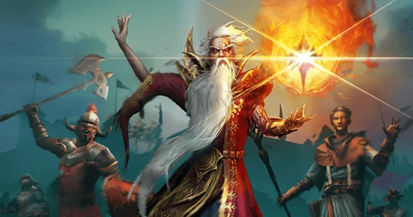 Atari Resmi Akuisisi 5 Game Wizardry Pertama; Drecom Bantah Rumor Akuisisi Merek Secara Keseluruhan!