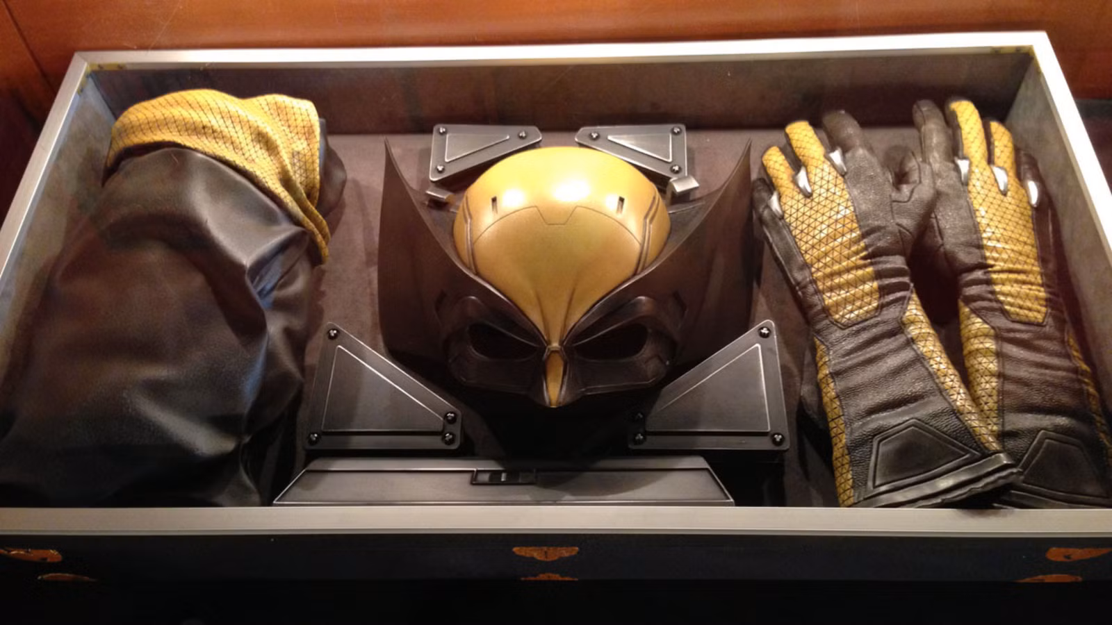 Setiap Kostum Wolverine Hugh Jackman: Dari yang Terburuk hingga Terbaik!