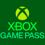 Tanggal 14 Mei Bakal Jadi Momen Epic buat Semua Pelanggan Xbox Game Pass!