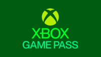 Tanggal 14 Mei Bakal Jadi Momen Epic buat Semua Pelanggan Xbox Game Pass!