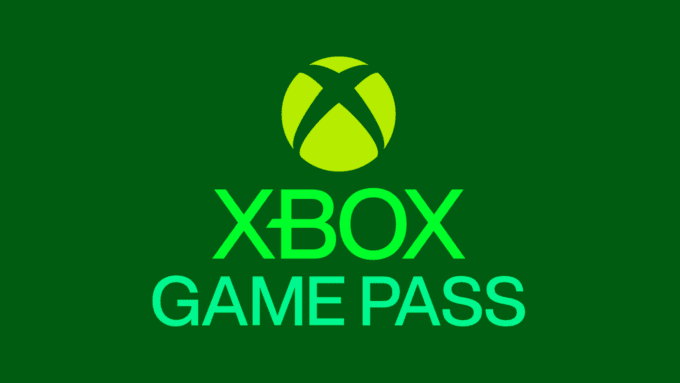 Tanggal 14 Mei Bakal Jadi Momen Epic buat Semua Pelanggan Xbox Game Pass!
