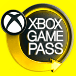 Pengguna Xbox Game Pass Sebut Game Baru di Hari Pertama Ini sebagai "Karya Agung 10/10"!