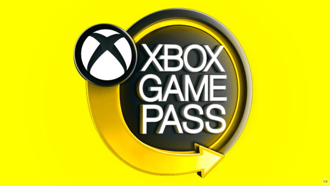 Pengguna Xbox Game Pass Sebut Game Baru di Hari Pertama Ini sebagai "Karya Agung 10/10"!