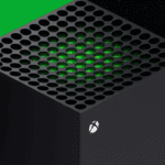 Microsoft Kasih Hadiah 8 Game Gratis untuk Pengguna Xbox Series X!
