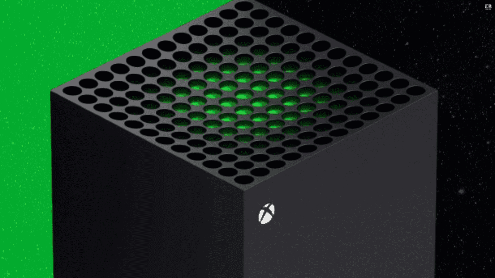 Microsoft Kasih Hadiah 8 Game Gratis untuk Pengguna Xbox Series X!