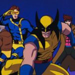 Kembalinya Karakter Terbaik di X-Men '97 Resmi Diungkap Setelah Momen Post-Kredit yang Menggoda!