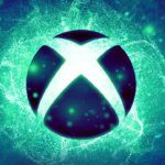 Xbox Game Pass Gelombang 1 Mei 2026: Daftar Game Menarik Terungkap!