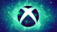 Xbox Game Pass Gelombang 1 Mei 2026: Daftar Game Menarik Terungkap!