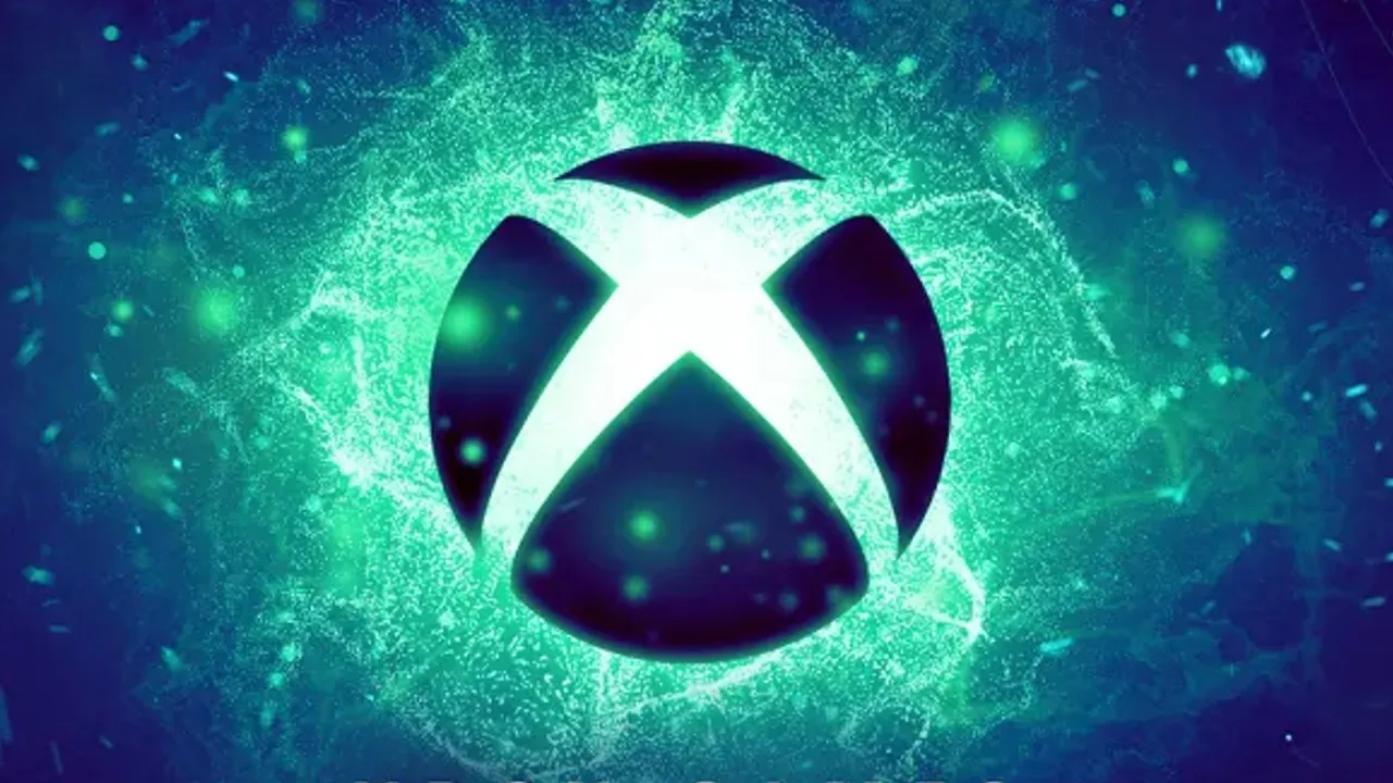 Xbox Game Pass Gelombang 1 Mei 2026: Daftar Game Menarik Terungkap!