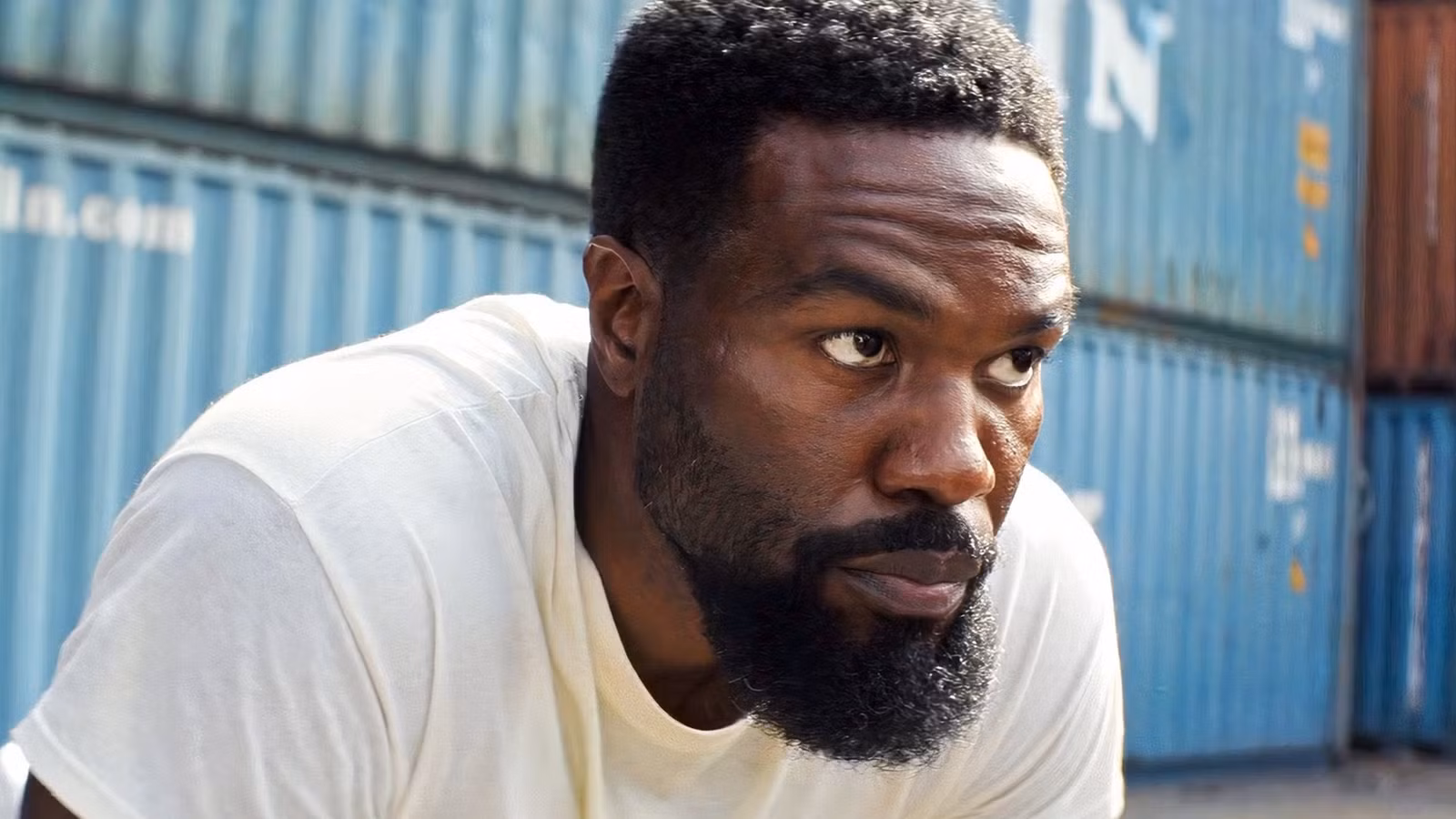 Remake Ganas Netflix dari Klasik Denzel Washington R-Rated Ikuti Tren Menggoda di Rotten Tomatoes!