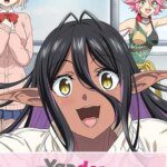 Rilis Anime dan Manga Terkini di Amerika Utara: Simak Apa yang Datang dari 26 April hingga 2 Mei!