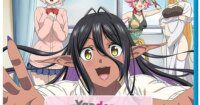 Rilis Anime dan Manga Terkini di Amerika Utara: Simak Apa yang Datang dari 26 April hingga 2 Mei!