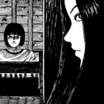 Manga 'The Long Hair in the Attic' Karya Junji Ito Siap Meluncur ke Versi Film Live-Action!