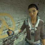 Jangan Salah, Puzzle Saluran di Half-Life 2 Dulunya Benar-Benar Lebih Sulit!