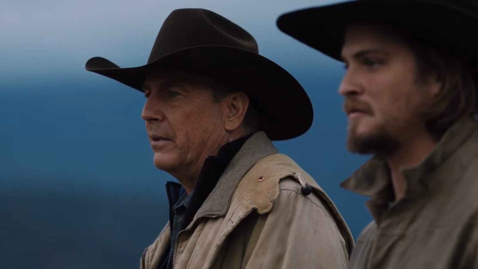 Peluang Krossover Dutton yang Terlewat di Spin-off Yellowstone Disoroti Oleh Bintang Utama!
