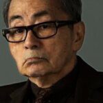 Kehilangan Besar bagi Dunia Anime: Komposer Lupin III, Yuji Ohno, Meninggal di Usia 84 Tahun