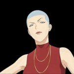 Yō Taichi Bergabung sebagai Suara Yūji Fukunaga dalam Anime Liar Game!