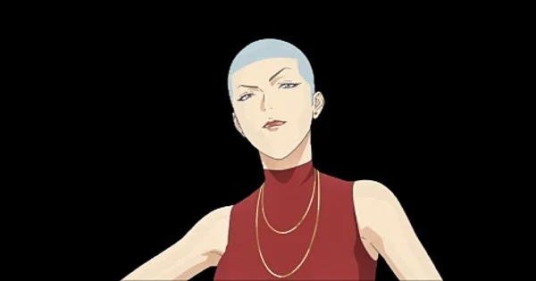 Yō Taichi Bergabung sebagai Suara Yūji Fukunaga dalam Anime Liar Game!