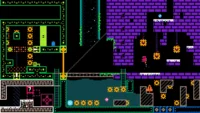 Jonathan Blow Kaget dengan Derelict Star: Platformer Indie Paling Menarik yang Pernah Ada!