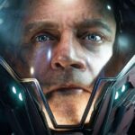Star Citizen Meledak Lewat $1 Miliar Pendanaan Pemain, Saat Developer Luncurkan Kapal Luar Angkasa $5,000 yang 'Belum Siap Dimainkan'!