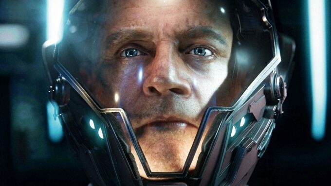 Star Citizen Meledak Lewat $1 Miliar Pendanaan Pemain, Saat Developer Luncurkan Kapal Luar Angkasa $5,000 yang 'Belum Siap Dimainkan'!