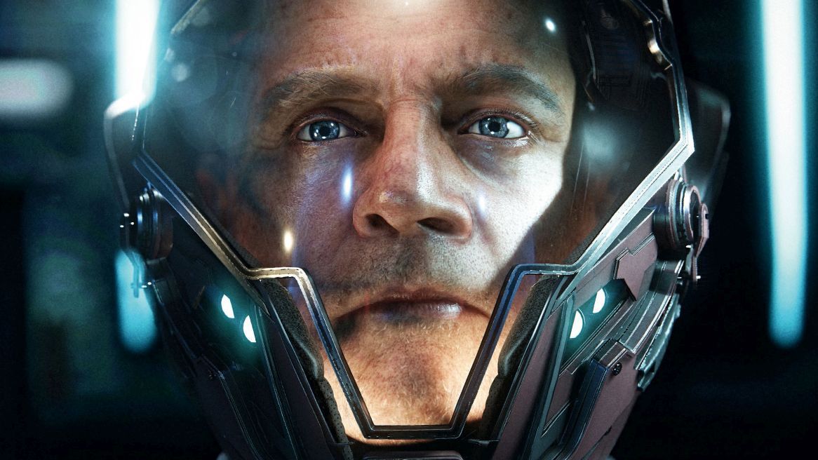 Star Citizen Meledak Lewat $1 Miliar Pendanaan Pemain, Saat Developer Luncurkan Kapal Luar Angkasa $5,000 yang 'Belum Siap Dimainkan'!
