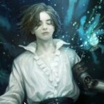 Studio Lies of P Buka Lowongan 'AI Creator' untuk Proyek Masa Depan, Namun Tak Terlibat Langsung dalam Pengembangan Sekuel!