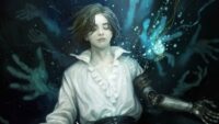 Studio Lies of P Buka Lowongan 'AI Creator' untuk Proyek Masa Depan, Namun Tak Terlibat Langsung dalam Pengembangan Sekuel!