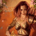 Takkan Ada RPG yang Bisa Menyaingi Cinta Kita terhadap Neverwinter Nights!