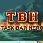 Task Bar Hero Muncul di Puncak Chart Permainan Terlaris, Namun Di Baliknya Tersembunyi Masalah Larangan Palsu!