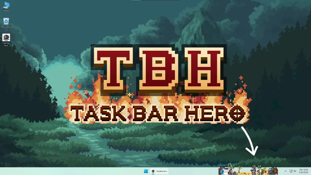 Task Bar Hero Muncul di Puncak Chart Permainan Terlaris, Namun Di Baliknya Tersembunyi Masalah Larangan Palsu!
