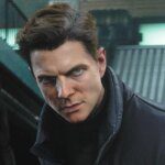 Dalam 007 First Light, Karisma Bond Jadi Senjata Pamungkas!