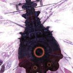 7th Be Forever Yamato: Rebel 3199 Ungkap Judul dan Visual, Siap Tayang 30 Oktober!
