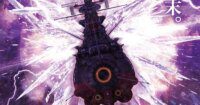 7th Be Forever Yamato: Rebel 3199 Ungkap Judul dan Visual, Siap Tayang 30 Oktober!