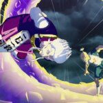 Hunter x Hunter: Karakter Zeno Resmi Bergabung di Game Nen x Impact pada 18 Juni!